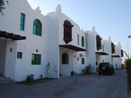 Oyo 168 Al Raha Hotel Apartments Sharjah Exteriör bild